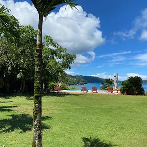 Bayview Seychelles Hotel
